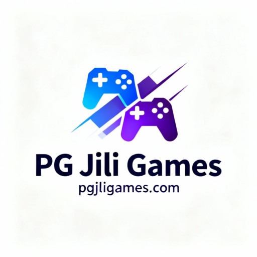 pg jili games