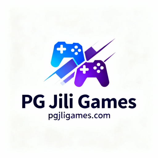 pg jili games
