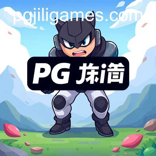 The Rise of PG Jili Games in the Gaming Industry