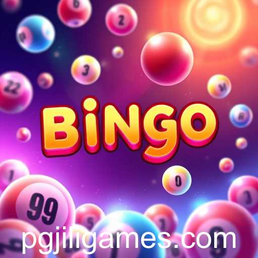 Rise of PG Jili Games in the Gaming World