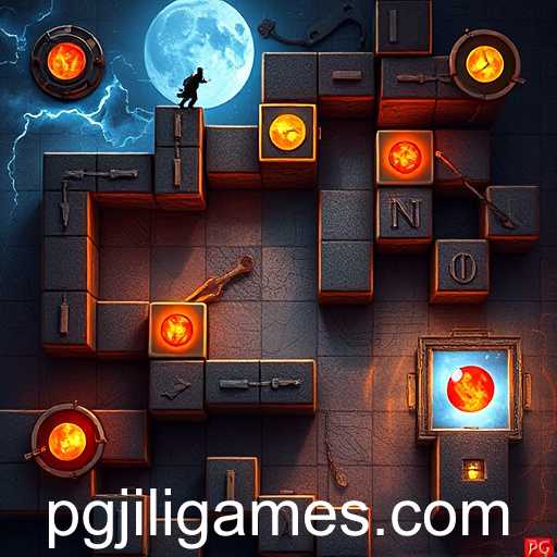 Puzzle Games