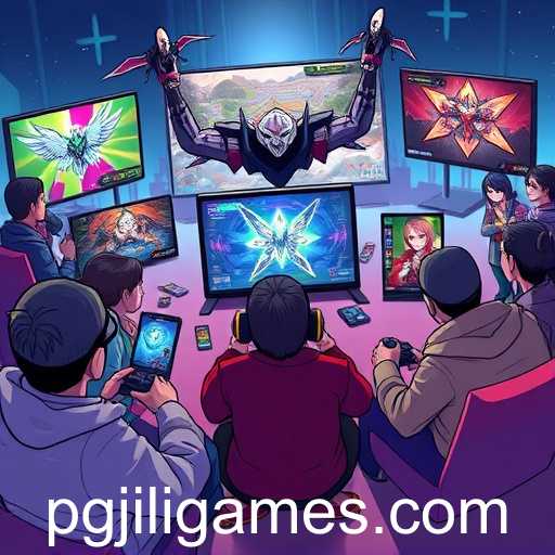 Card Games